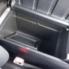 toyota prius-α 2020 -TOYOTA--Prius α DAA-ZVW41W--ZVW41-0086707---TOYOTA--Prius α DAA-ZVW41W--ZVW41-0086707- image 28