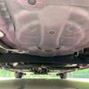 nissan note 2023 CFJ1676822 image 19
