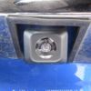 toyota wish 2008 646828-Y2025060328F-12 image 28