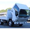 isuzu elf-truck 2012 -ISUZU--Elf TKG-NKR85AD--NKR85-7024300---ISUZU--Elf TKG-NKR85AD--NKR85-7024300- image 15