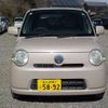 daihatsu mira-cocoa 2015 -DAIHATSU 【野田 580】--Mira Cocoa DBA-L675S--L675S-0198977---DAIHATSU 【野田 580】--Mira Cocoa DBA-L675S--L675S-0198977- image 45