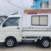 daihatsu hijet-truck 2004 quick_quick_LE-S200P_S200P-0149255 image 5