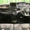 honda n-box 2020 quick_quick_JF3_JF3-2237621 image 2