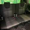 toyota voxy 2019 quick_quick_ZRR80W_ZRR80-0534233 image 11