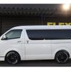 toyota hiace-wagon 2020 -TOYOTA--Hiace Wagon 3BA-TRH214W--TRH214-0062466---TOYOTA--Hiace Wagon 3BA-TRH214W--TRH214-0062466- image 18