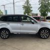 subaru forester 2017 quick_quick_SJG_SJG-038128 image 4