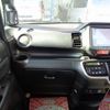 honda n-box-plus 2016 -HONDA 【名変中 】--N BOX + JF1--8900739---HONDA 【名変中 】--N BOX + JF1--8900739- image 18