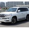 toyota land-cruiser 2020 quick_quick_URJ202W_URJ202W-4221894 image 1