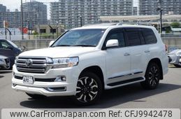 toyota land-cruiser 2020 quick_quick_URJ202W_URJ202W-4221894