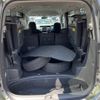 toyota noah 2009 NIKYO_SL52802 image 1