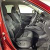 mazda cx-5 2018 -MAZDA--CX-5 6BA-KFEP--KFEP-202988---MAZDA--CX-5 6BA-KFEP--KFEP-202988- image 11