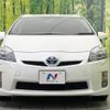 toyota prius 2011 -TOYOTA--Prius DAA-ZVW30--ZVW30-1435389---TOYOTA--Prius DAA-ZVW30--ZVW30-1435389- image 15