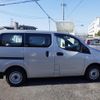 nissan nv200-vanette 2020 -NISSAN--NV200 VM20--VM20-161528---NISSAN--NV200 VM20--VM20-161528- image 4