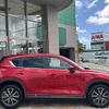 mazda cx-5 2017 -MAZDA--CX-5 LDA-KF2P--KF2P-125805---MAZDA--CX-5 LDA-KF2P--KF2P-125805- image 6