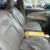 toyota estima 2008 -TOYOTA--Estima DBA-ACR50W--ACR50-7066920---TOYOTA--Estima DBA-ACR50W--ACR50-7066920- image 10