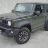 suzuki jimny-sierra 2023 -SUZUKI--Jimny Sierra JB74W--JB74W-180769---SUZUKI--Jimny Sierra JB74W--JB74W-180769- image 19