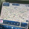 mercedes-benz c-class 2022 -MERCEDES-BENZ--Benz C Class 3CA-206004C--W1K2060042F018063---MERCEDES-BENZ--Benz C Class 3CA-206004C--W1K2060042F018063- image 2