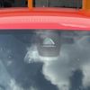 bmw 2-series 2014 CFJ1617926 image 28