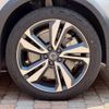 volvo v60 2022 quick_quick_5AA-ZB420TM_YV1ZZL1MCN1093077 image 9