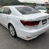 lexus ls 2017 -LEXUS 【徳島 300ﾏ243】--Lexus LS USF40--5146652---LEXUS 【徳島 300ﾏ243】--Lexus LS USF40--5146652- image 13