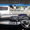 honda freed 2013 -HONDA--Freed DAA-GP3--GP3-1064477---HONDA--Freed DAA-GP3--GP3-1064477- image 9
