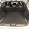 toyota harrier 2025 -TOYOTA--Harrier 6AA-AXUH80--AXUH80-0113620---TOYOTA--Harrier 6AA-AXUH80--AXUH80-0113620- image 11