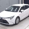toyota corolla-touring-wagon 2025 CFJ1652132 image 1