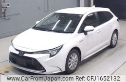 toyota corolla-touring-wagon 2025 CFJ1652132