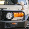 toyota fj-cruiser 2014 CFJ1731145 image 6