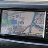 toyota voxy 2012 quick_quick_DBA-ZRR70W_ZRR70-0489953 image 10