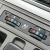 toyota land-cruiser-prado 2023 -TOYOTA--Land Cruiser Prado 3BA-TRJ150W--TRJ150-0159051---TOYOTA--Land Cruiser Prado 3BA-TRJ150W--TRJ150-0159051- image 6