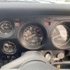 honda z 1973 quick_quick_SA_SA-8131055 image 12