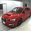 subaru levorg 2014 -SUBARU 【千葉 340ま0919】--Levorg VM4--VM4-007885---SUBARU 【千葉 340ま0919】--Levorg VM4--VM4-007885- image 5