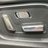 mazda cx-8 2022 CFJ1710831 image 6