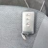 subaru forester 2010 CFJ1827812 image 33