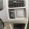 mitsubishi minicab-truck 1995 24227 image 14