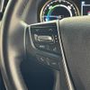 toyota alphard 2022 -TOYOTA--Alphard 6AA-AYH30W--AYH30-0147856---TOYOTA--Alphard 6AA-AYH30W--AYH30-0147856- image 22