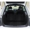 volkswagen the-beetle 2016 CFJ1764376 image 17