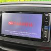 daihatsu mira-e-s 2017 -DAIHATSU--Mira e:s DBA-LA350S--LA350S-0020590---DAIHATSU--Mira e:s DBA-LA350S--LA350S-0020590- image 4