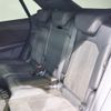 audi q8 2021 -AUDI--Audi Q8 3AA-F1DCBA--WAUZZZF15MD015378---AUDI--Audi Q8 3AA-F1DCBA--WAUZZZF15MD015378- image 12