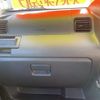 daihatsu hijet-van 2017 -DAIHATSU--Hijet Van S321V--0320658---DAIHATSU--Hijet Van S321V--0320658- image 29