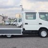 toyota toyoace 2017 quick_quick_LDF-KDY231_KDY231-8031287 image 11