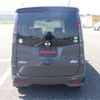 nissan roox 2010 -NISSAN 【袖ヶ浦 581ｴ8041】--Roox DBA-ML21S--ML21S-510406---NISSAN 【袖ヶ浦 581ｴ8041】--Roox DBA-ML21S--ML21S-510406- image 2