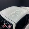 daihatsu copen 2012 -DAIHATSU--Copen ABA-L880K--L880K-0057742---DAIHATSU--Copen ABA-L880K--L880K-0057742- image 13
