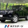 toyota land-cruiser-prado 2017 -TOYOTA--Land Cruiser Prado CBA-TRJ150W--TRJ150-0077752---TOYOTA--Land Cruiser Prado CBA-TRJ150W--TRJ150-0077752- image 1