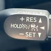 toyota prius 2016 -TOYOTA--Prius DAA-ZVW55--ZVW55-8006411---TOYOTA--Prius DAA-ZVW55--ZVW55-8006411- image 14