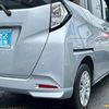toyota tank 2018 CARSENSOR_JP_AU6382986131 image 49