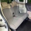 honda n-box 2017 -HONDA--N BOX DBA-JF3--JF3-2014314---HONDA--N BOX DBA-JF3--JF3-2014314- image 9