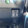 honda n-box 2015 -HONDA--N BOX DBA-JF1--JF1-1610020---HONDA--N BOX DBA-JF1--JF1-1610020- image 5