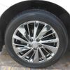 nissan elgrand 2014 quick_quick_TE52_TE52-076126 image 19